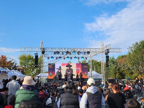 ba505bb6ef2b9ab3acf7da256904242d_1762147205_5099.jpg ba505bb6ef2b9ab3acf7da256904242d_1762147205_5099.jpg