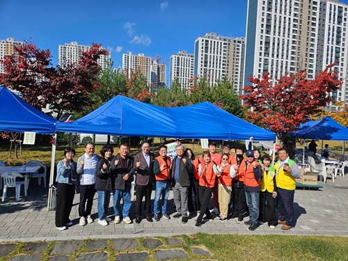 ba505bb6ef2b9ab3acf7da256904242d_1762147989_6053.jpg ba505bb6ef2b9ab3acf7da256904242d_1762147989_6053.jpg