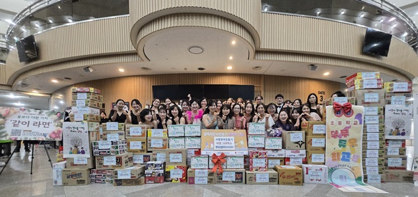 c7d1e175e0c56e70f1237d6e2d362ffd_1763615479_7585.jpg c7d1e175e0c56e70f1237d6e2d362ffd_1763615479_7585.jpg