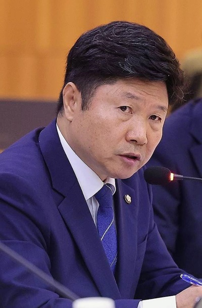 cdbb985659ee505a4e26535a4d26bf2d_1763004982_6493.jpg cdbb985659ee505a4e26535a4d26bf2d_1763004982_6493.jpg