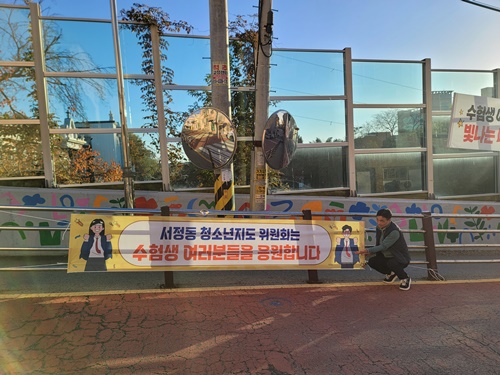 cdbb985659ee505a4e26535a4d26bf2d_1763013135_6585.jpg cdbb985659ee505a4e26535a4d26bf2d_1763013135_6585.jpg