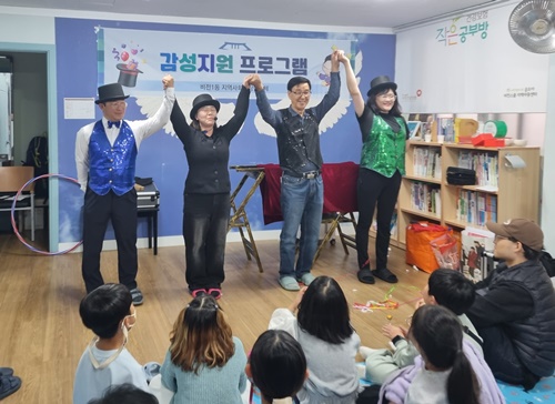 cdbb985659ee505a4e26535a4d26bf2d_1763013544_6888.jpg cdbb985659ee505a4e26535a4d26bf2d_1763013544_6888.jpg