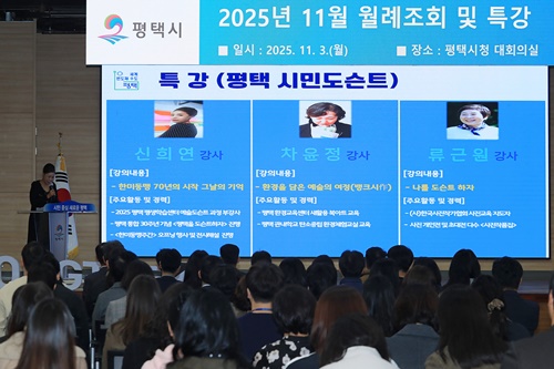 d7dfe4e7f10b40f73b7a80a472a81193_1762324698_4299.jpg d7dfe4e7f10b40f73b7a80a472a81193_1762324698_4299.jpg