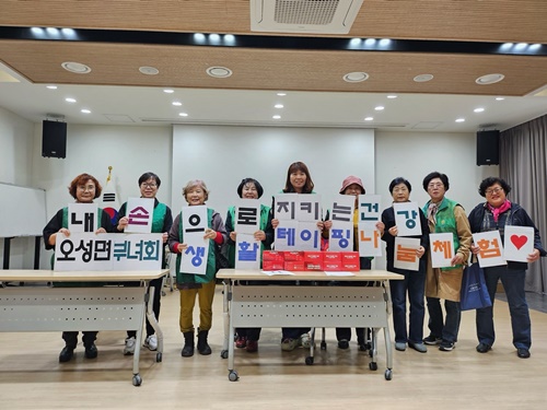 d7dfe4e7f10b40f73b7a80a472a81193_1762325170_5553.jpg d7dfe4e7f10b40f73b7a80a472a81193_1762325170_5553.jpg