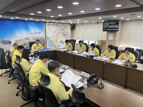 db709b8fc1f09bf2868957810925cfba_1763193255_8416.jpeg db709b8fc1f09bf2868957810925cfba_1763193255_8416.jpeg