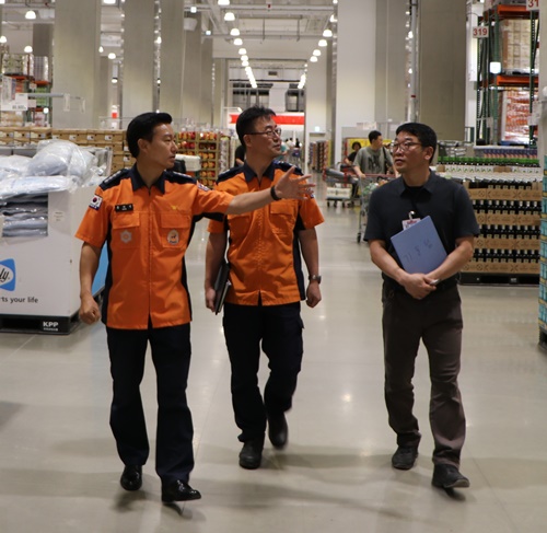 db709b8fc1f09bf2868957810925cfba_1763194183_3721.jpg db709b8fc1f09bf2868957810925cfba_1763194183_3721.jpg