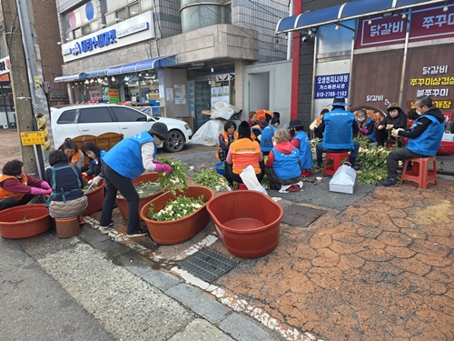 db709b8fc1f09bf2868957810925cfba_1763195023_0484.jpg db709b8fc1f09bf2868957810925cfba_1763195023_0484.jpg