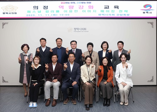 edfacce7087048d5ab09b519d5e66892_1762899598_5505.jpg edfacce7087048d5ab09b519d5e66892_1762899598_5505.jpg