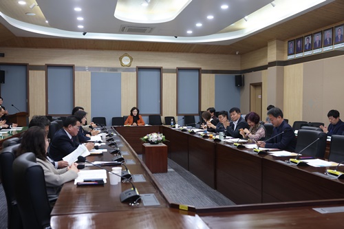 edfacce7087048d5ab09b519d5e66892_1762899615_8491.jpg edfacce7087048d5ab09b519d5e66892_1762899615_8491.jpg