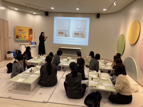 efd482071f5ebea3f072a7d2f1209deb_1762240290_1077.jpg efd482071f5ebea3f072a7d2f1209deb_1762240290_1077.jpg