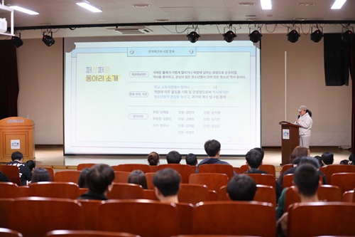 f7dc40212bf0a806ff5ccac3088426fe_1763459658_8639.jpg f7dc40212bf0a806ff5ccac3088426fe_1763459658_8639.jpg