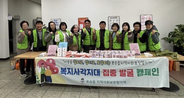 f7dc40212bf0a806ff5ccac3088426fe_1763462439_0449.jpg f7dc40212bf0a806ff5ccac3088426fe_1763462439_0449.jpg