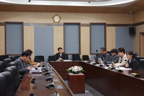 f7dc40212bf0a806ff5ccac3088426fe_1763463026_1659.jpg f7dc40212bf0a806ff5ccac3088426fe_1763463026_1659.jpg