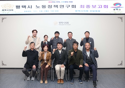 f7dc40212bf0a806ff5ccac3088426fe_1763463059_2676.jpg f7dc40212bf0a806ff5ccac3088426fe_1763463059_2676.jpg