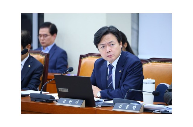 참전·무공·4.19유공자 수당’ 월 10만원 추가 증액…