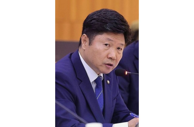 해외 사건·사고 급증에 재외국민 안전대책