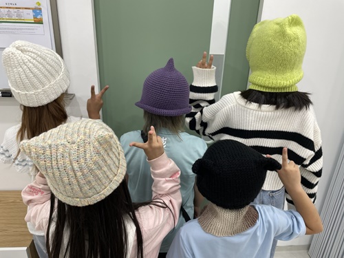 73ed1183d089984a64f4619e5d635325_1767399803_7269.jpg