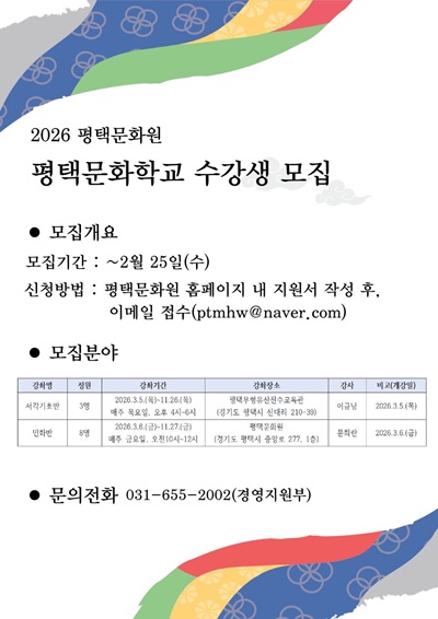049e9b56d8a871c74571d78494487205_1771554951_611.jpg 049e9b56d8a871c74571d78494487205_1771554951_611.jpg