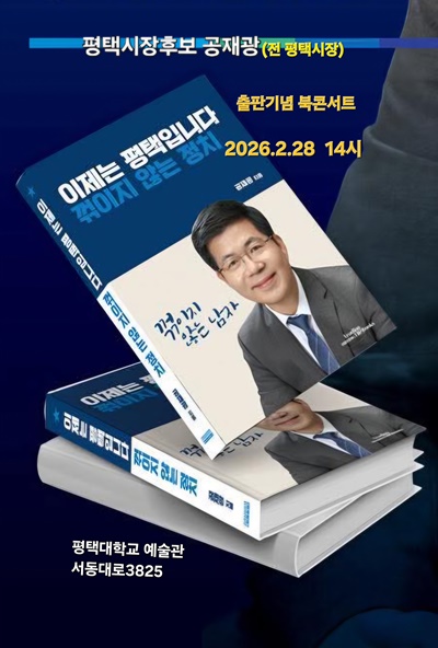 62b802d1800b50898d8012d8ed6786cc_1772267423_0211.jpg 62b802d1800b50898d8012d8ed6786cc_1772267423_0211.jpg
