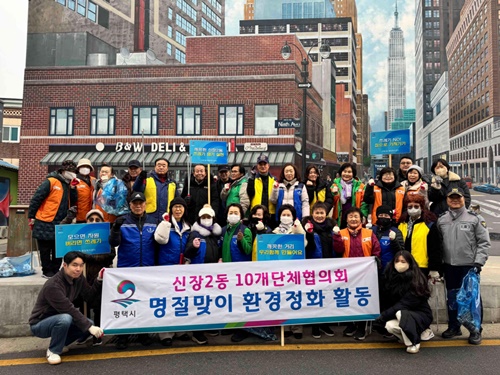 7ccff58b71fa190b38c60f73b635ef4a_1770787442_2082.jpg 7ccff58b71fa190b38c60f73b635ef4a_1770787442_2082.jpg