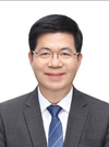 896dbcaf7ac9870a1811237811f11263_1774616562_6847.jpg 896dbcaf7ac9870a1811237811f11263_1774616562_6847.jpg