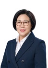 896dbcaf7ac9870a1811237811f11263_1774616598_846.jpg 896dbcaf7ac9870a1811237811f11263_1774616598_846.jpg