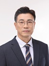 896dbcaf7ac9870a1811237811f11263_1774616674_2756.jpg 896dbcaf7ac9870a1811237811f11263_1774616674_2756.jpg