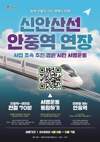 2c2218dbb870fb84fa184e8b6d8785c0_1775536812_9324.jpg 2c2218dbb870fb84fa184e8b6d8785c0_1775536812_9324.jpg