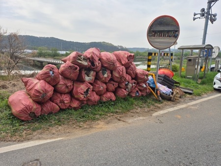 41612b919a2adefee833d36c0001e5b7_1776747404_9601.jpg 41612b919a2adefee833d36c0001e5b7_1776747404_9601.jpg