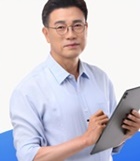 939909853e260e7fc2ac9799f73ac087_1775743438_8291.jpg