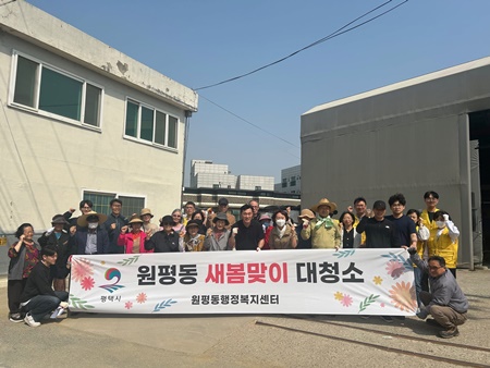 cf54a29fe7283d14a8423e723833770e_1776316755_1538.jpg cf54a29fe7283d14a8423e723833770e_1776316755_1538.jpg