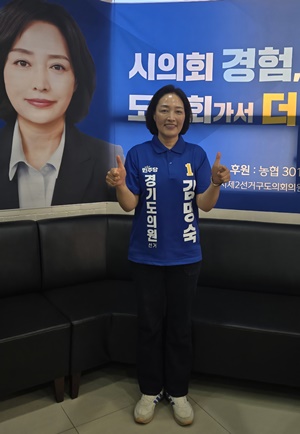 3a80ec76127b8a12e0c61c4fb0124d5c_1778948502_0022.jpg 3a80ec76127b8a12e0c61c4fb0124d5c_1778948502_0022.jpg