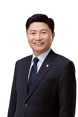 9378c705d5a8e13c060ccad395876391_1778115978_4884.jpg 9378c705d5a8e13c060ccad395876391_1778115978_4884.jpg