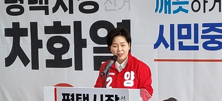 9a9852d937537812b4ef5581992abd9d_1778164875_5623.jpg 9a9852d937537812b4ef5581992abd9d_1778164875_5623.jpg