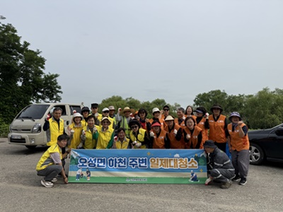 b256e2a2d9e6e2e0408c6a8c8f7bf29e_1782181822_9519.jpg b256e2a2d9e6e2e0408c6a8c8f7bf29e_1782181822_9519.jpg