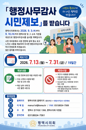 1e132b309142b59eb8846328b6f4b8a4_1783900649_867.png 1e132b309142b59eb8846328b6f4b8a4_1783900649_867.png