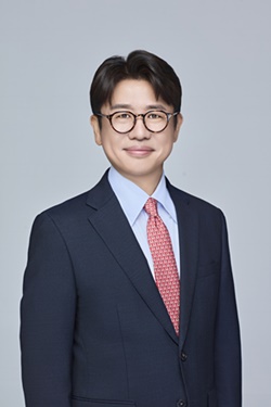 645b82a19c7450f107012f10ada848bb_1783478847_3574.jpg 645b82a19c7450f107012f10ada848bb_1783478847_3574.jpg