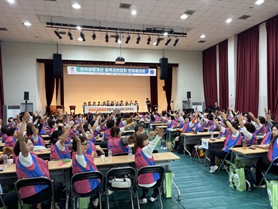 645b82a19c7450f107012f10ada848bb_1783481182_8325.jpg 645b82a19c7450f107012f10ada848bb_1783481182_8325.jpg