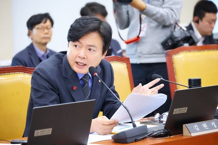 8a44016e095808d1bdd1d821100583f1_1785305052_3881.jpg 8a44016e095808d1bdd1d821100583f1_1785305052_3881.jpg