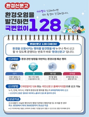 dfd3f1ce9b97cf43cb0e816fe0c59beb_1783912034_1645.jpg dfd3f1ce9b97cf43cb0e816fe0c59beb_1783912034_1645.jpg
