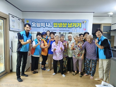 fe194a5dba10d760c2b5eb0e254c69cc_1784787650_217.jpg fe194a5dba10d760c2b5eb0e254c69cc_1784787650_217.jpg