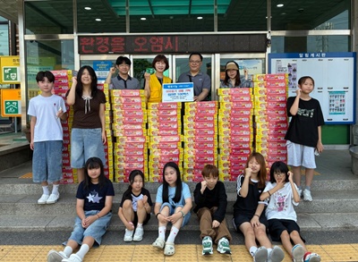 178582877580a0cf05af0ccac627894a_1785908736_3591.jpg 178582877580a0cf05af0ccac627894a_1785908736_3591.jpg