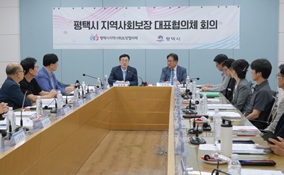 2157f57750db3261a0ff608a05e1d077_1788143521_95.jpg 2157f57750db3261a0ff608a05e1d077_1788143521_95.jpg