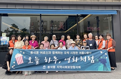 2157f57750db3261a0ff608a05e1d077_1788147518_7475.jpg 2157f57750db3261a0ff608a05e1d077_1788147518_7475.jpg