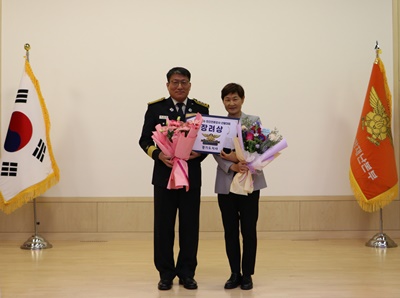 4f5adca3ef0b072bda421d5a3d7380a7_1787879762_194.jpg 4f5adca3ef0b072bda421d5a3d7380a7_1787879762_194.jpg