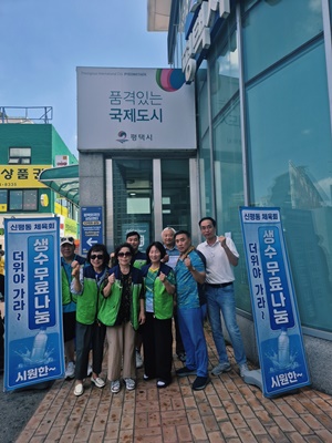 9c28a19f106e506142615efecd39adc3_1785995643_5614.jpg 9c28a19f106e506142615efecd39adc3_1785995643_5614.jpg