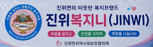 a924c67ba36bea37fd9461daba20bc28_1787037656_9618.jpg