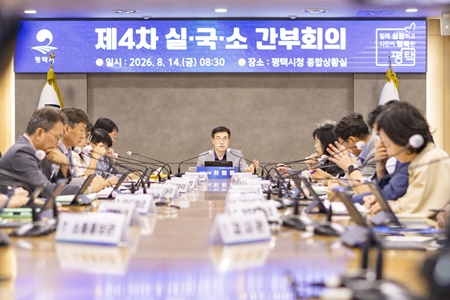 ecef7324b2fe7c334beab52a1601a49d_1786683919_8738.jpg ecef7324b2fe7c334beab52a1601a49d_1786683919_8738.jpg