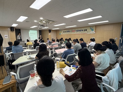 ecef7324b2fe7c334beab52a1601a49d_1786684677_1743.jpg