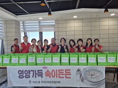 ecef7324b2fe7c334beab52a1601a49d_1786686496_5358.jpg